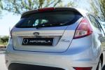 ford-fiesta-2015-diesel-1499cc