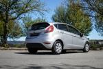 ford-fiesta-2015-diesel-1499cc