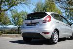 ford-fiesta-2015-diesel-1499cc