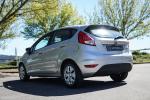 ford-fiesta-2015-diesel-1499cc