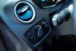 ford-fiesta-2015-diesel-1499cc