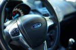 ford-fiesta-2015-diesel-1499cc