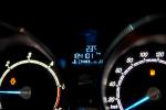 ford-fiesta-2015-diesel-1499cc