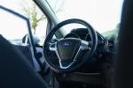 ford-fiesta-2015-diesel-1499cc