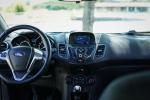 ford-fiesta-2015-diesel-1499cc