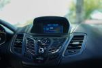 ford-fiesta-2015-diesel-1499cc