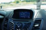 ford-fiesta-2015-diesel-1499cc