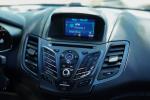 ford-fiesta-2015-diesel-1499cc