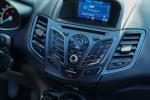 ford-fiesta-2015-diesel-1499cc
