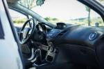 ford-fiesta-2015-diesel-1499cc