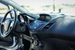 ford-fiesta-2015-diesel-1499cc