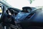 ford-fiesta-2015-diesel-1499cc