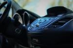 ford-fiesta-2015-diesel-1499cc