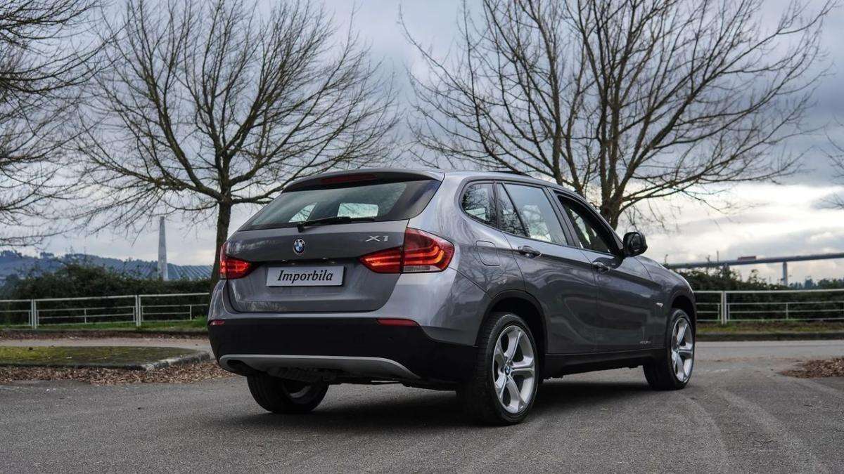 bmw-x1-2011-diesel-1995cc