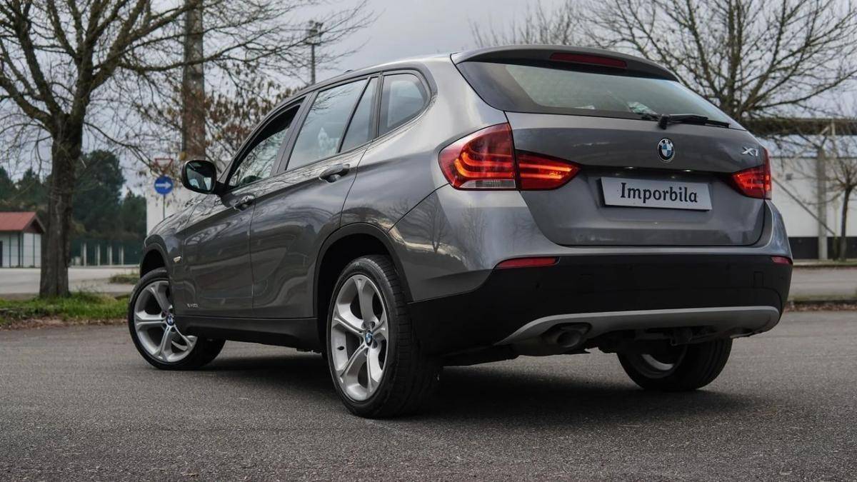 bmw-x1-2011-diesel-1995cc