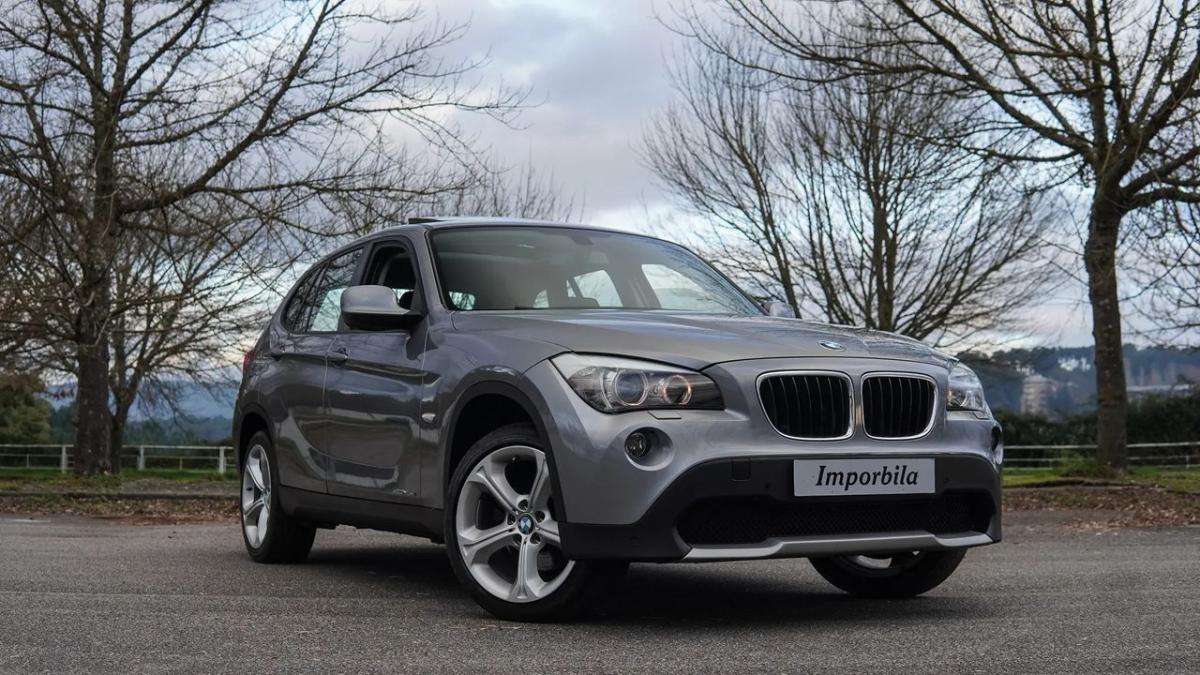 bmw-x1-2011-diesel-1995cc