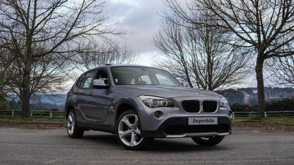 bmw-x1-2011-diesel-1995cc