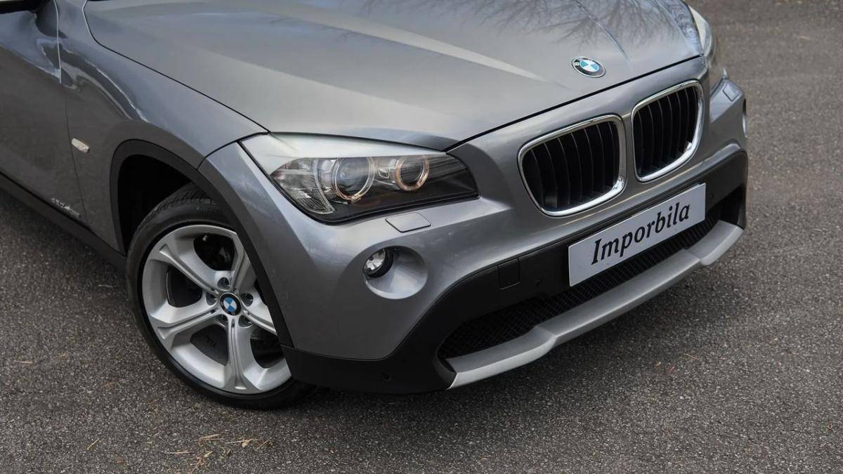 bmw-x1-2011-diesel-1995cc