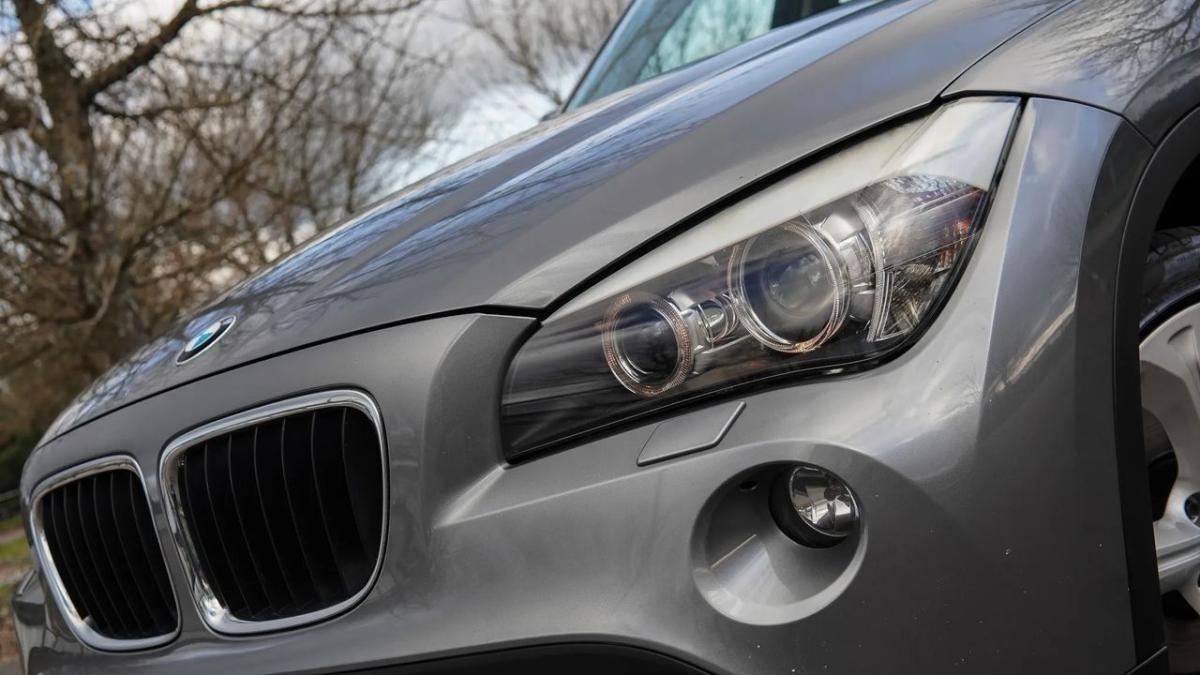 bmw-x1-2011-diesel-1995cc