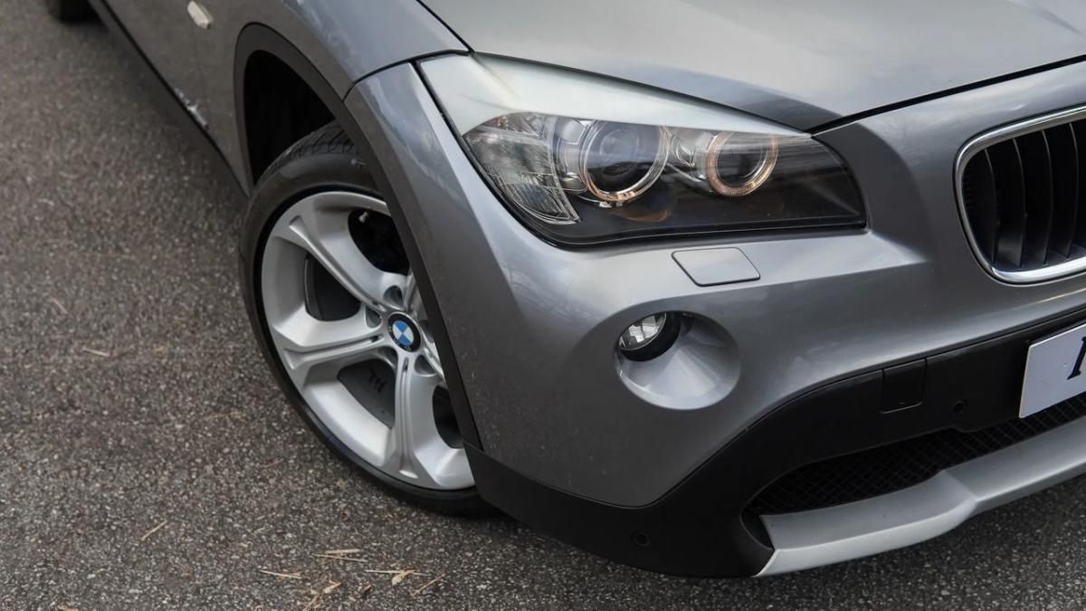 bmw-x1-2011-diesel-1995cc
