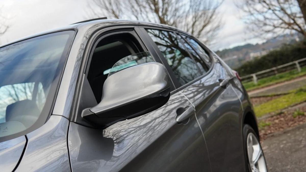 bmw-x1-2011-diesel-1995cc
