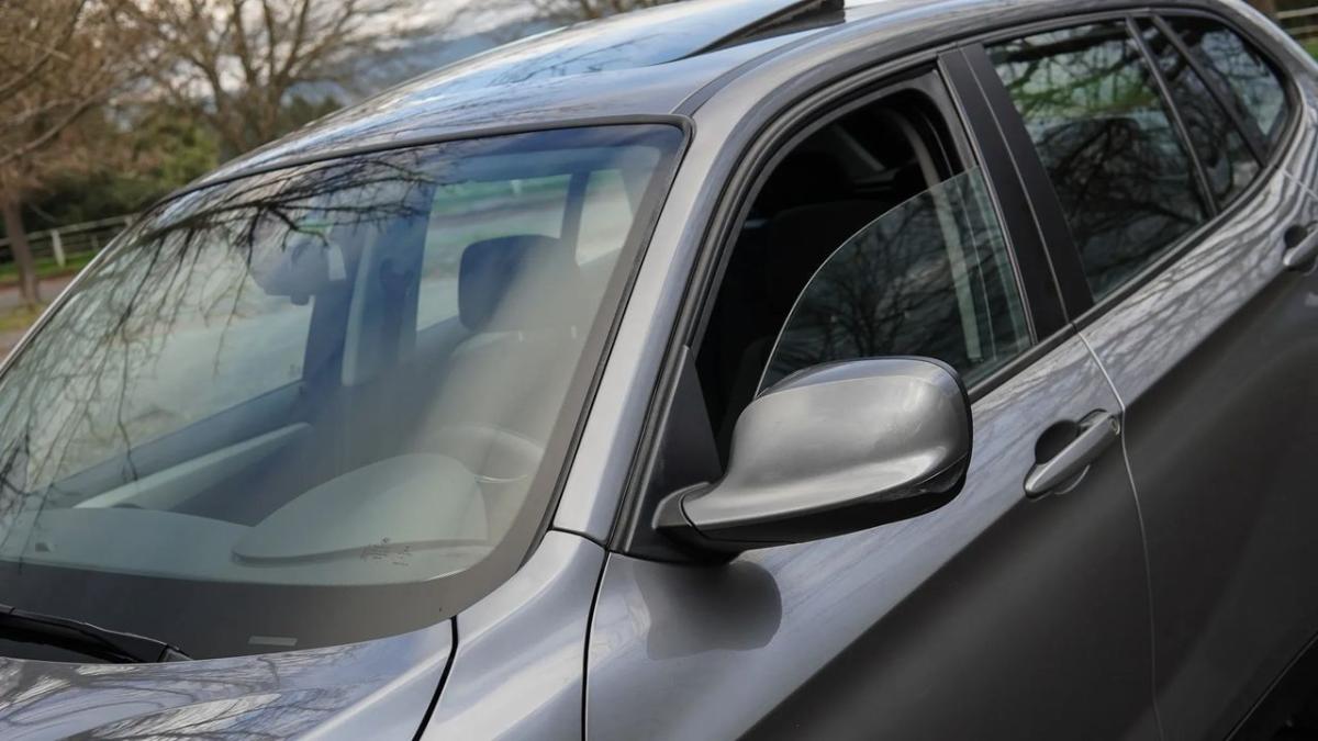 bmw-x1-2011-diesel-1995cc
