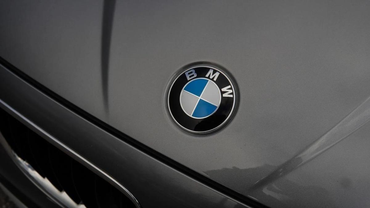 bmw-x1-2011-diesel-1995cc