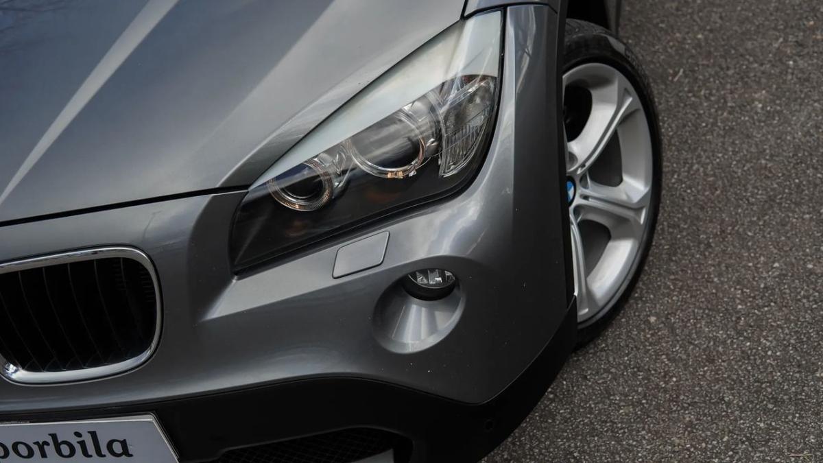 bmw-x1-2011-diesel-1995cc