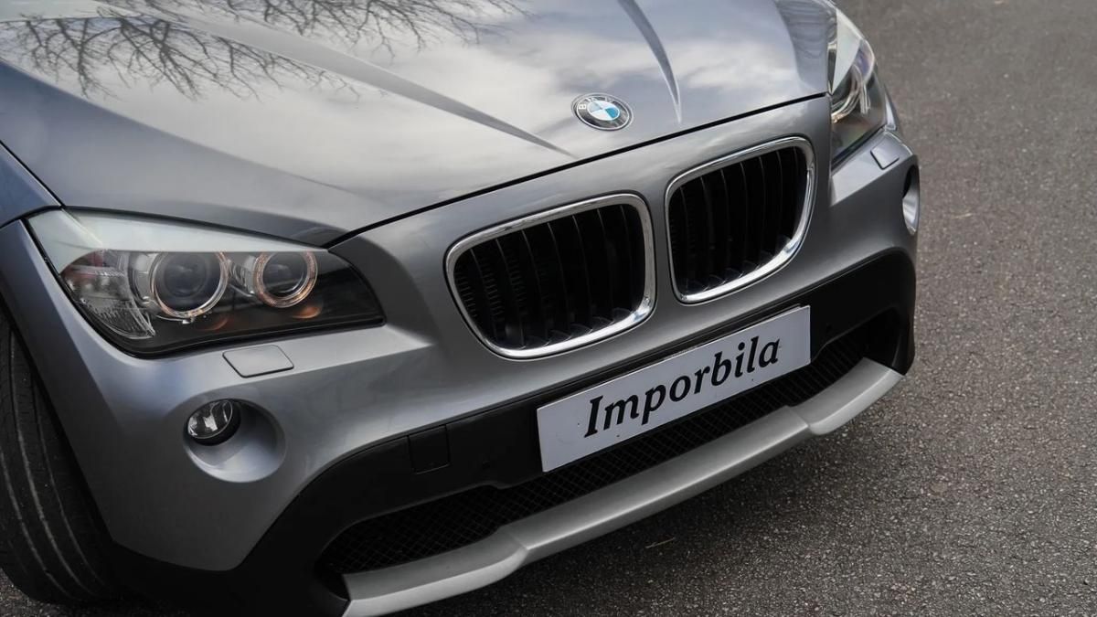 bmw-x1-2011-diesel-1995cc