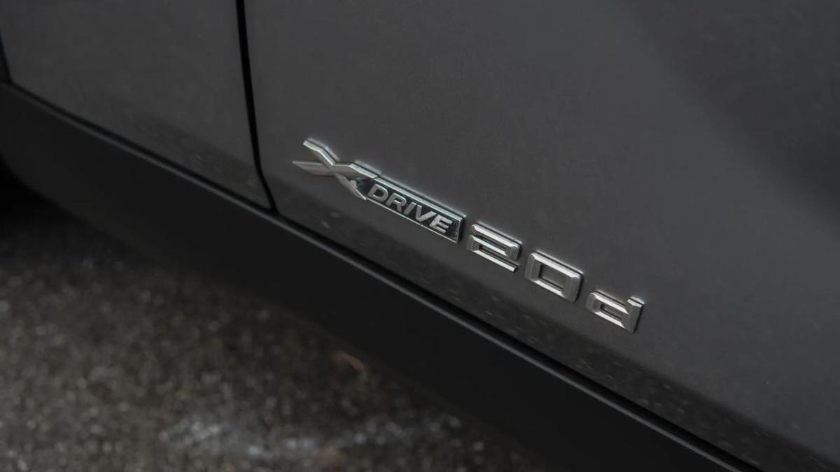 bmw-x1-2011-diesel-1995cc