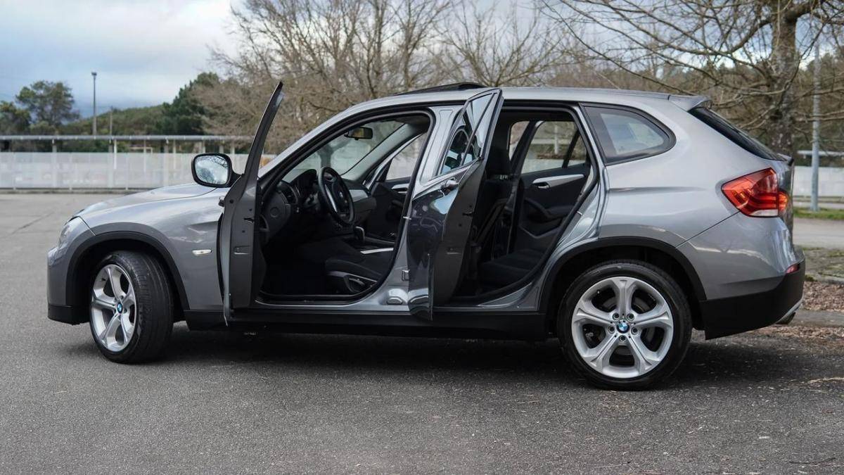 bmw-x1-2011-diesel-1995cc