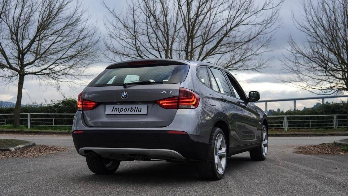 bmw-x1-2011-diesel-1995cc