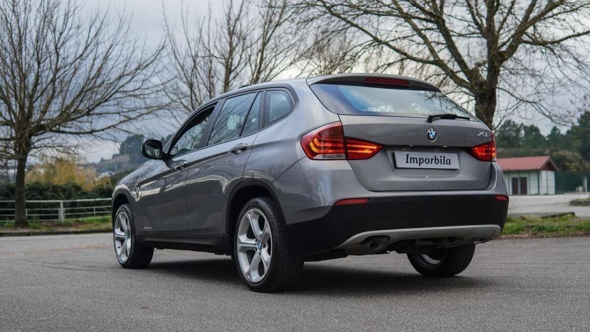 bmw-x1-2011-diesel-1995cc