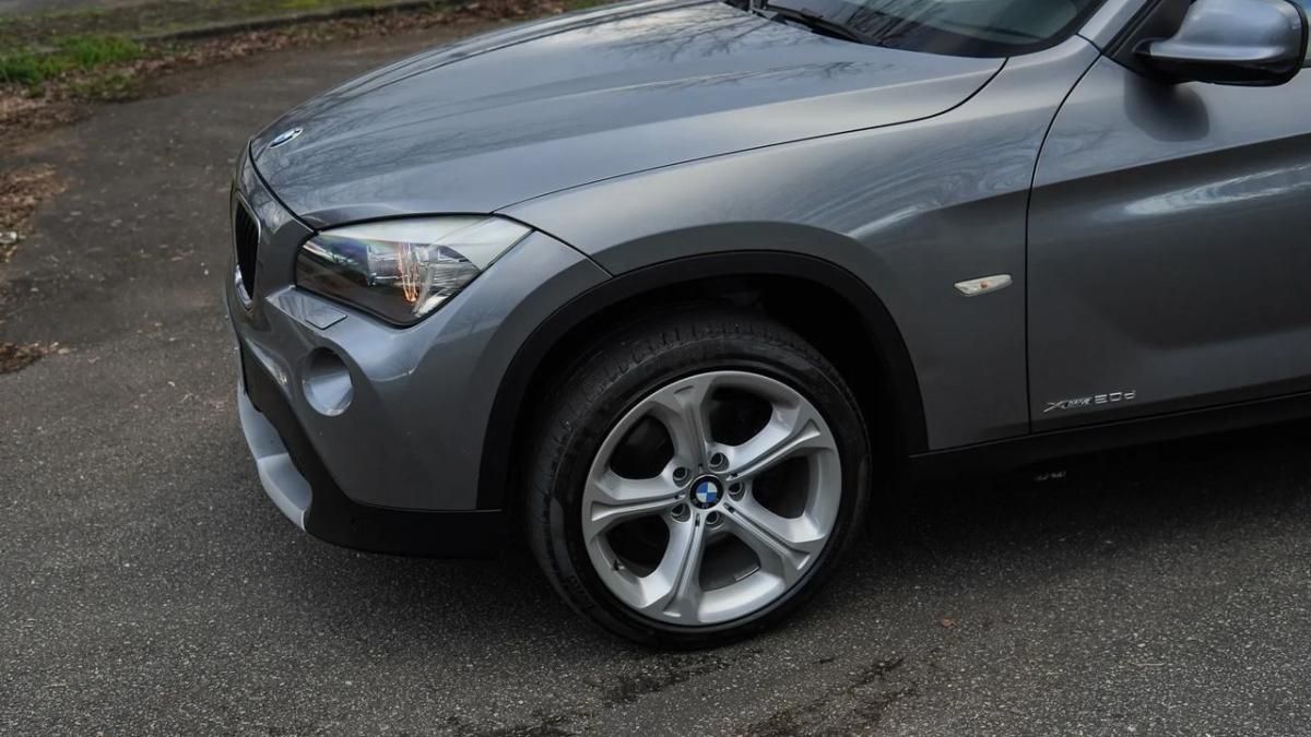bmw-x1-2011-diesel-1995cc