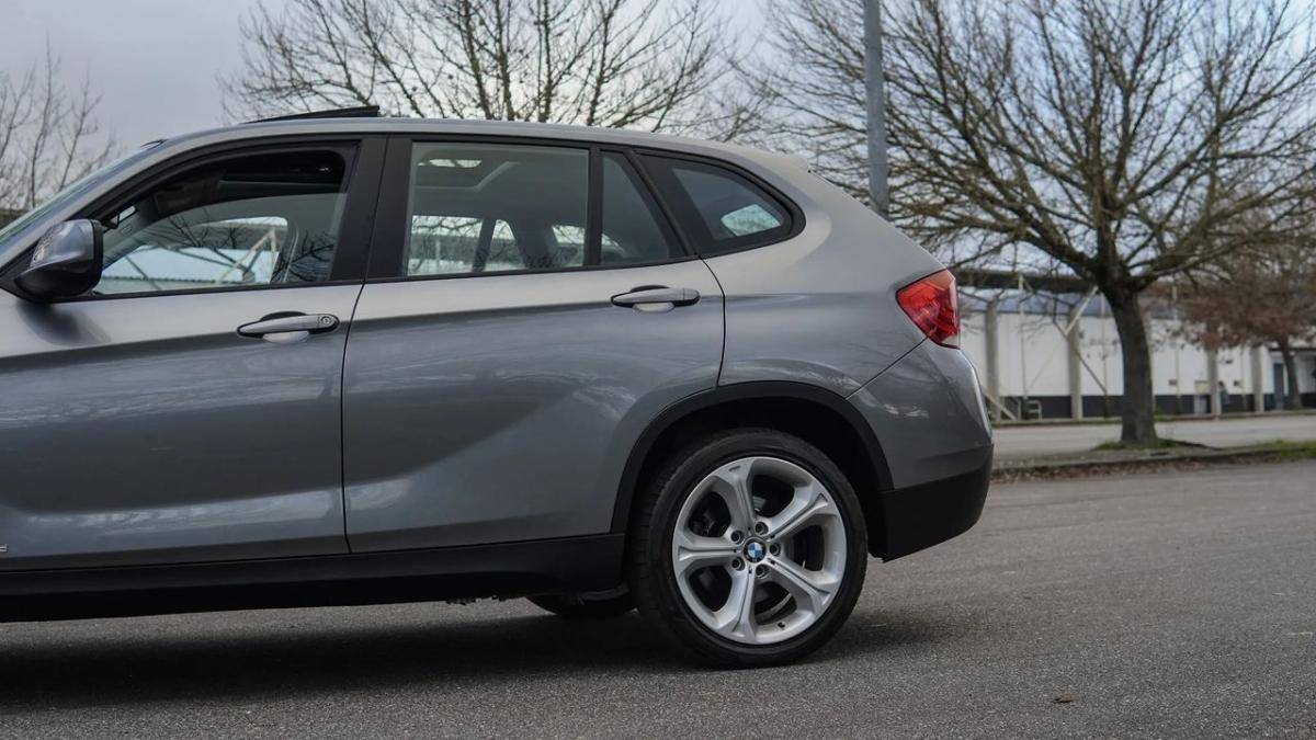 bmw-x1-2011-diesel-1995cc