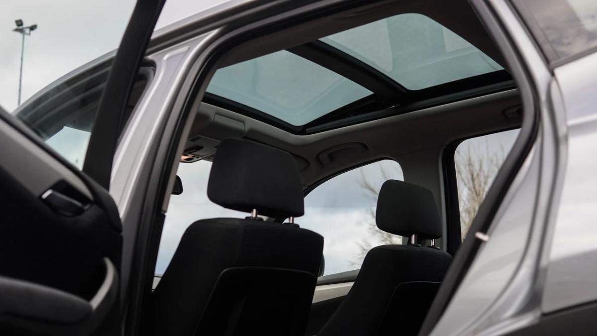 bmw-x1-2011-diesel-1995cc