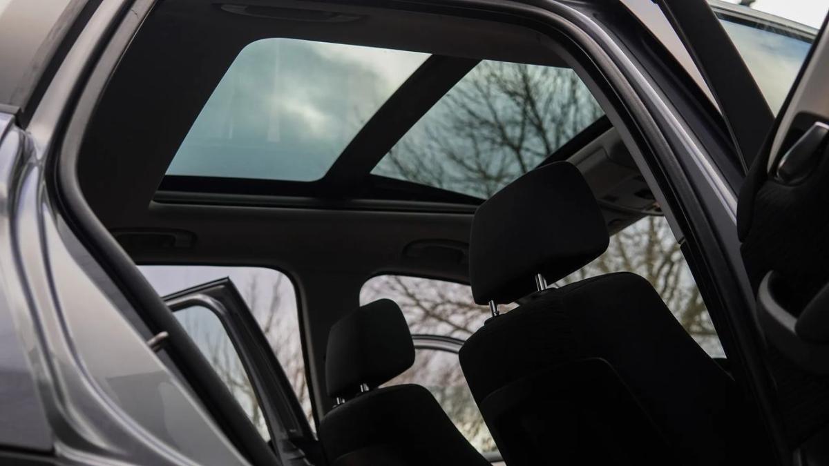 bmw-x1-2011-diesel-1995cc