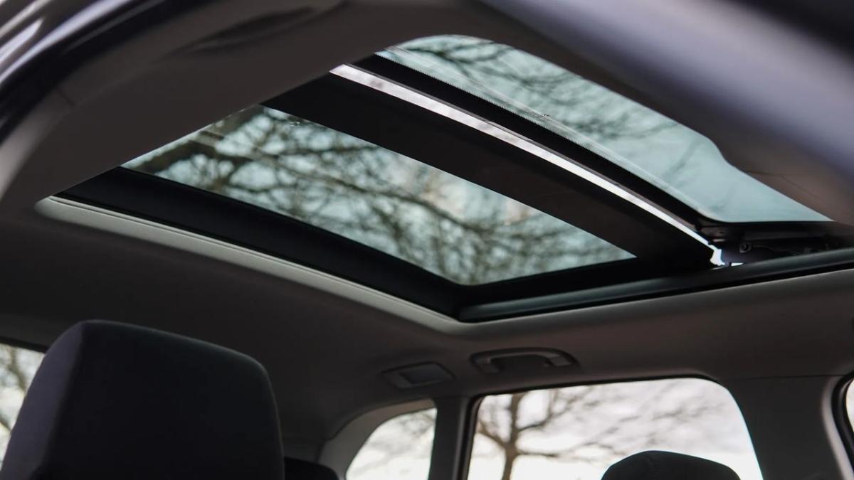 bmw-x1-2011-diesel-1995cc