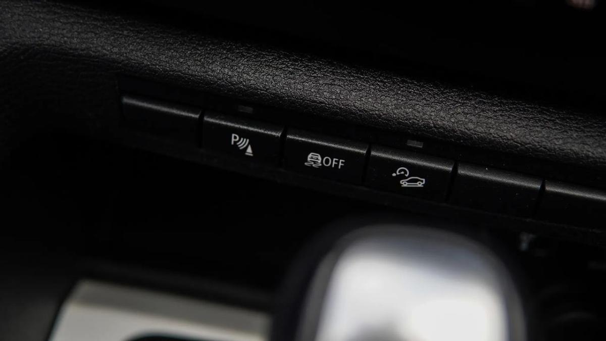 bmw-x1-2011-diesel-1995cc