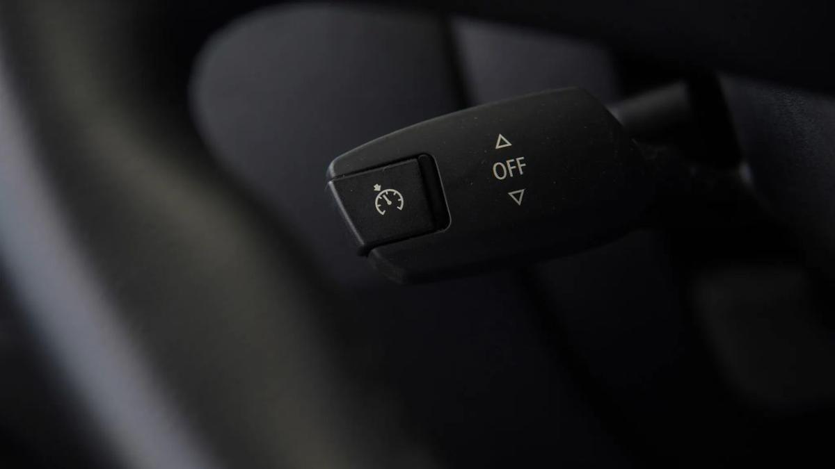 bmw-x1-2011-diesel-1995cc