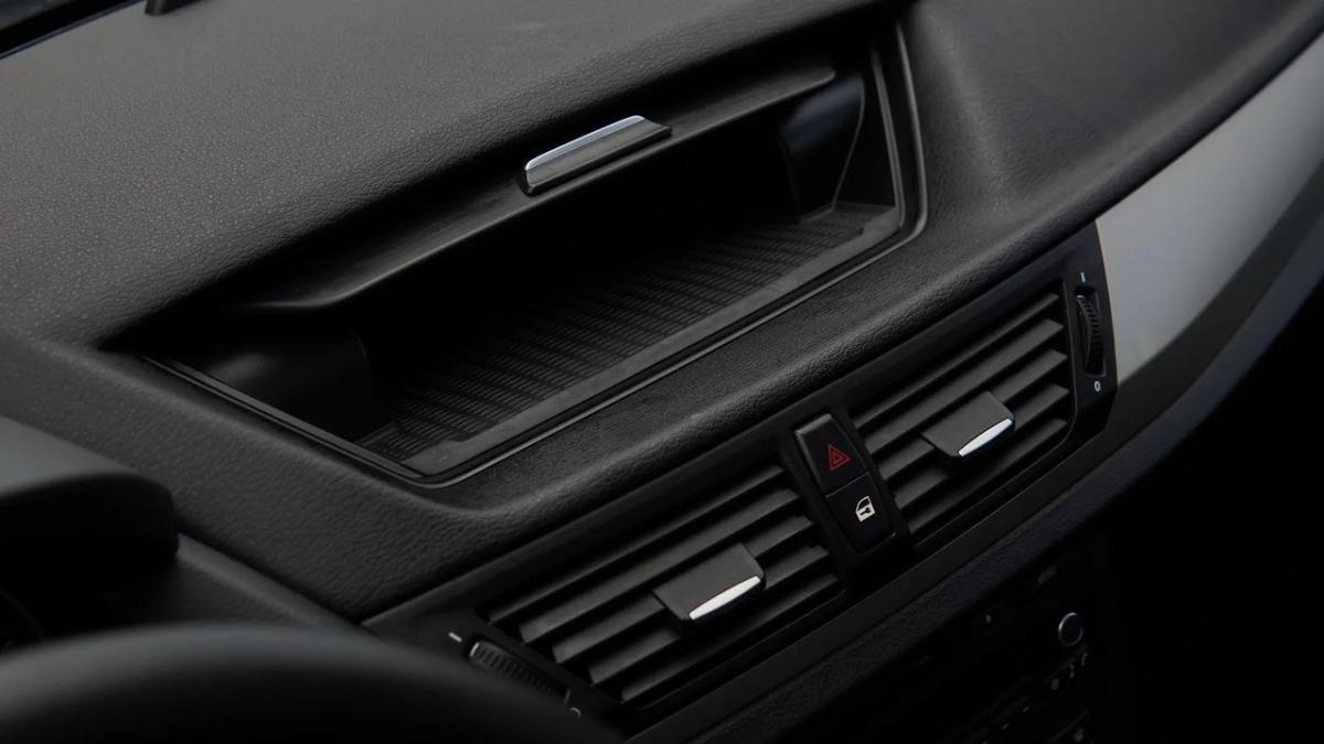 bmw-x1-2011-diesel-1995cc