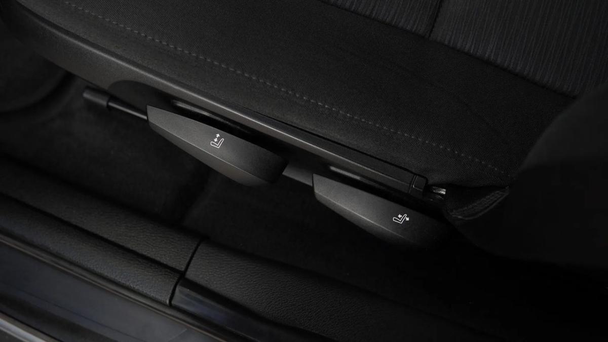 bmw-x1-2011-diesel-1995cc