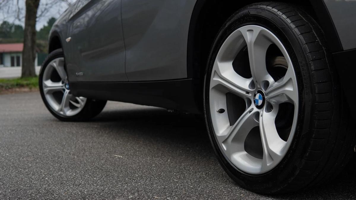 bmw-x1-2011-diesel-1995cc