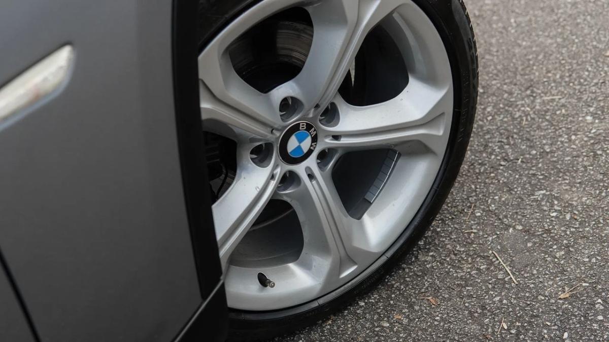 bmw-x1-2011-diesel-1995cc