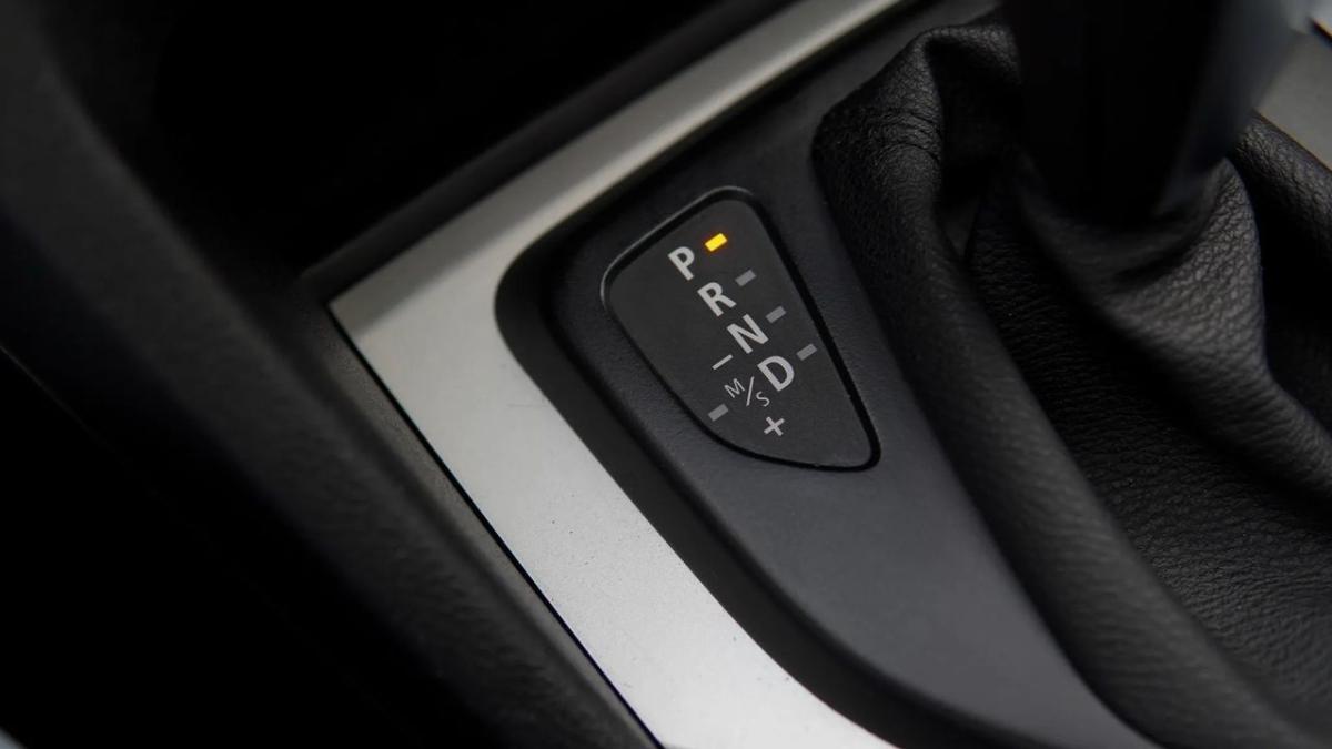 bmw-x1-2011-diesel-1995cc