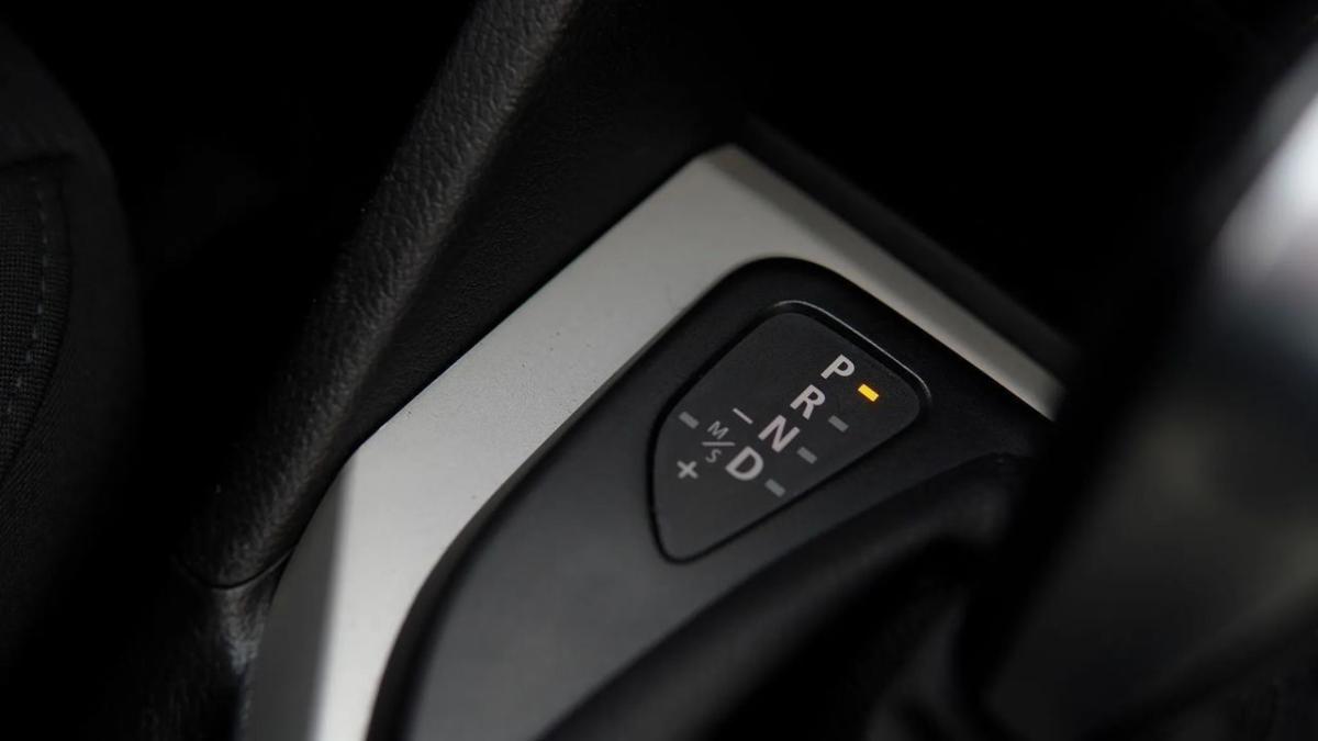 bmw-x1-2011-diesel-1995cc