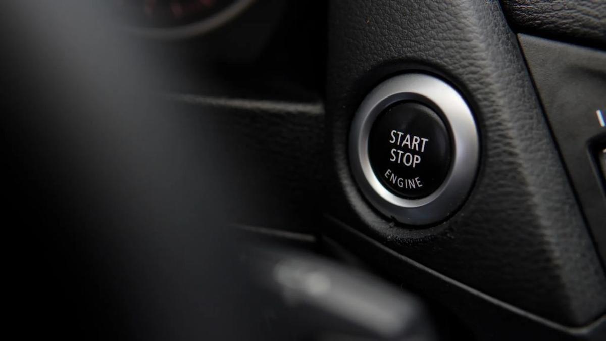 bmw-x1-2011-diesel-1995cc
