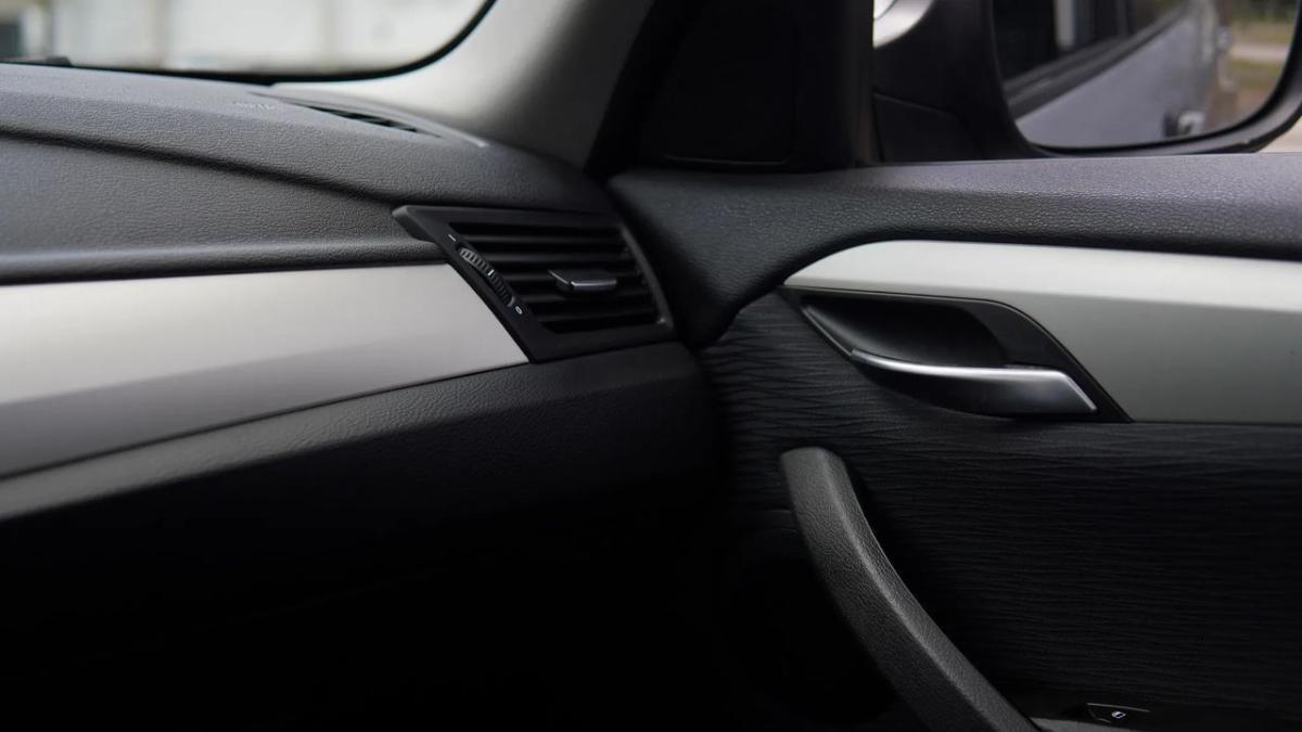 bmw-x1-2011-diesel-1995cc