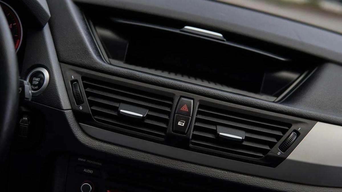 bmw-x1-2011-diesel-1995cc