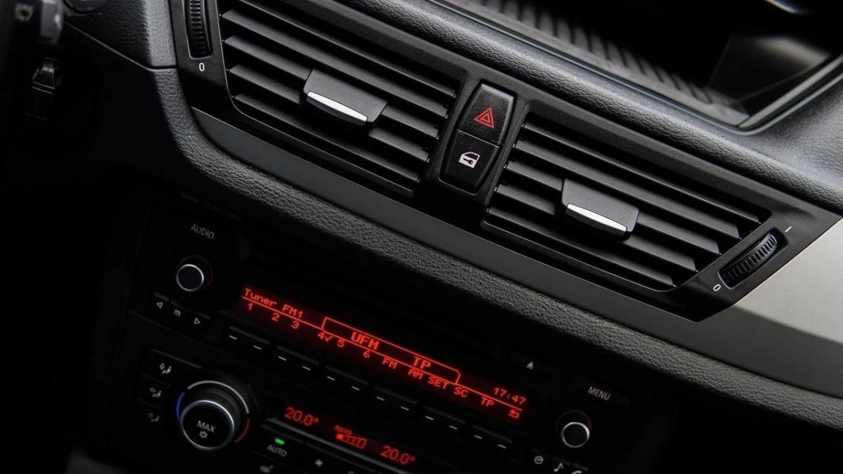 bmw-x1-2011-diesel-1995cc